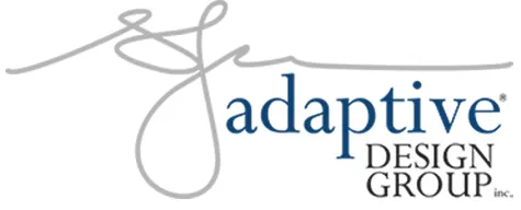 Adaptive Design Group, Inc. - Park City, Utah
