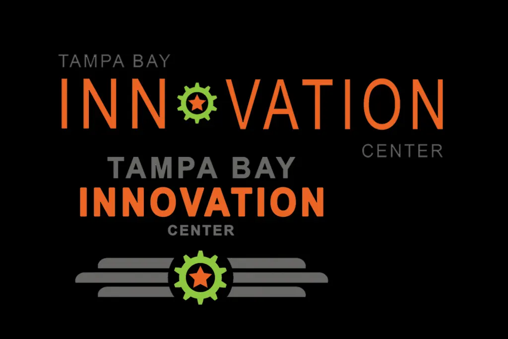 Tampa Bay Innovation Center - St. Petersburg, Florida - Blueway Design, Inc.