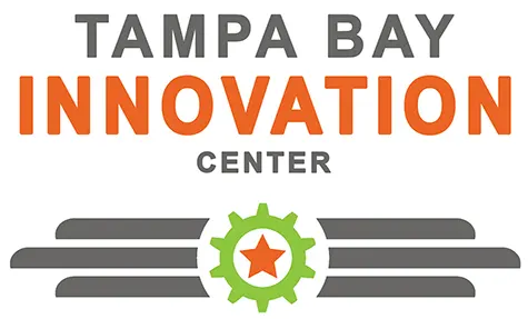 Tampa Bay Innovation Center - St. Petersburg, Florida