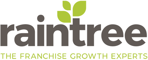 Raintree - The Franchise Growth Experts - Denver, CO