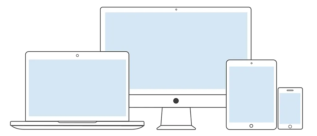 Responsive Web Design and Development - Steamboat Springs, CO - Blueway Design, Inc.