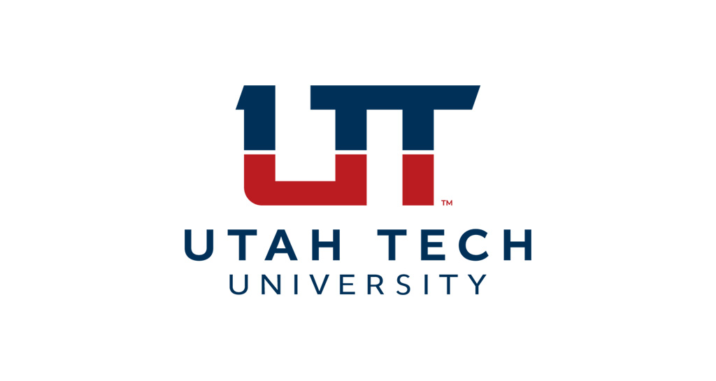 2025 62nd IBSIS-RMBS Hosting Institution Logo - Utah Tech University - St. George, Utah